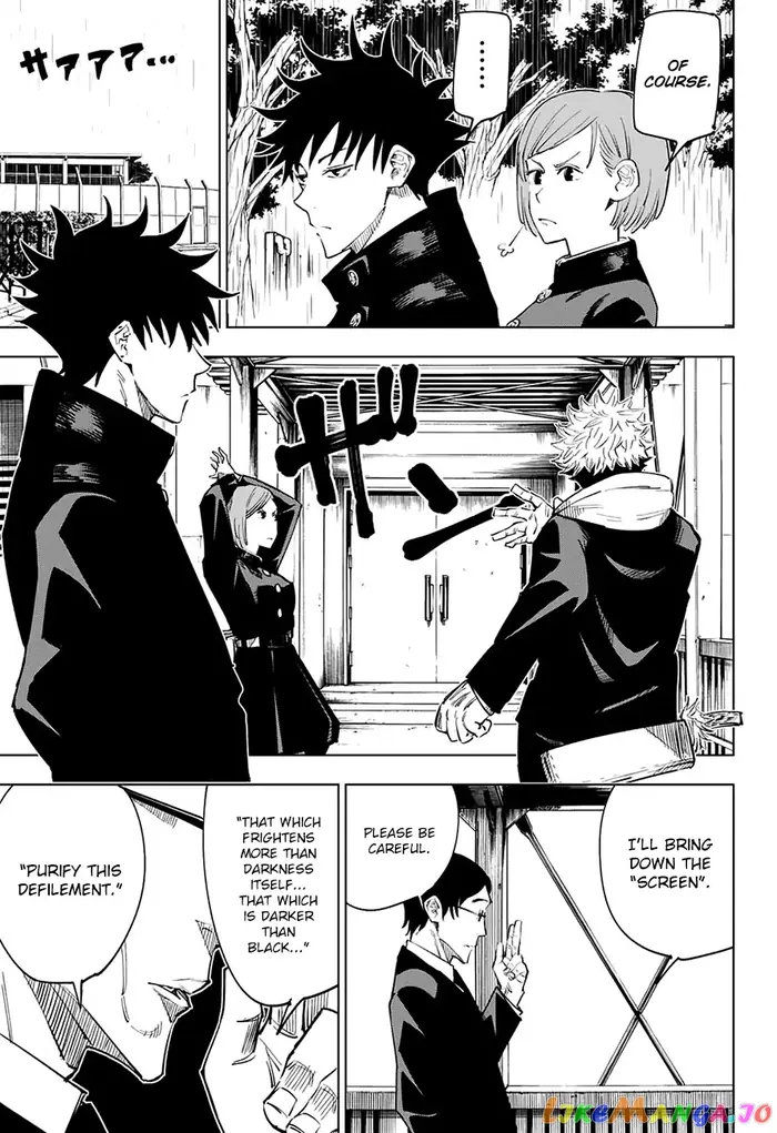 Jujutsu Kaisen Chapter 6 image 06_optimized